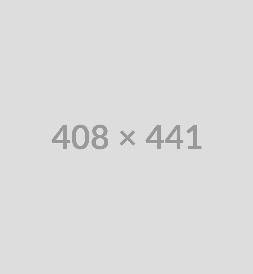 408×441@2x