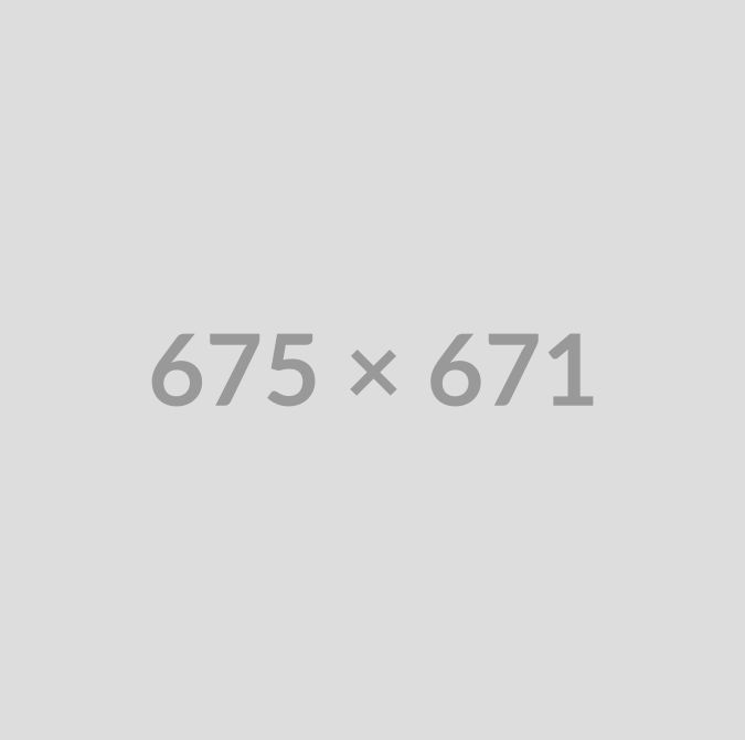 placeholder
